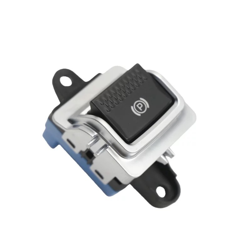 Passend Für Jaguar Xfl, Xe, Xel, F-pace, Parkschalter, Handbremsschalterknopf T4n1385xxxe