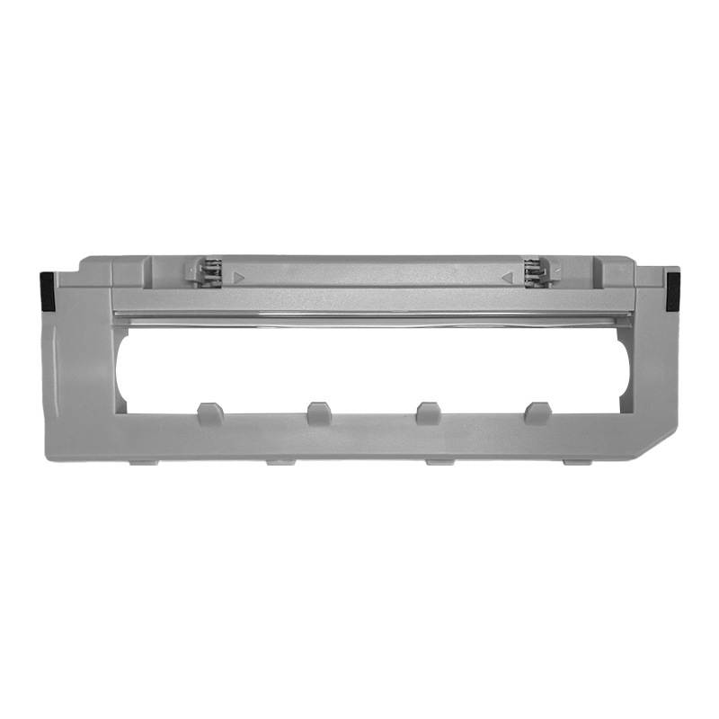 Passend Für Roborock Q5/q5+/q7/q7+/s7 Saugroboter, Q7 Max Hauptbürstenabdeckung Und Abdeckplatte