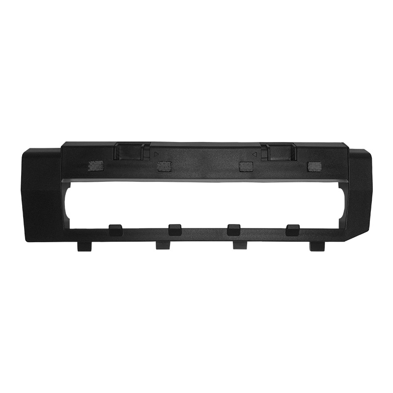 Roborock P10/q Revo Hauptbürstenabdeckung, Zubehör Für Rotierende Bürstenabdeckung A7400rr