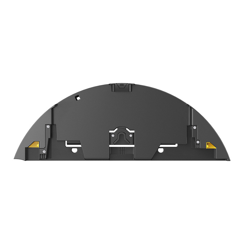 Saros 10 Vibrationsmoppmodul Mit Halterung Für Roborock G30 Saugroboter