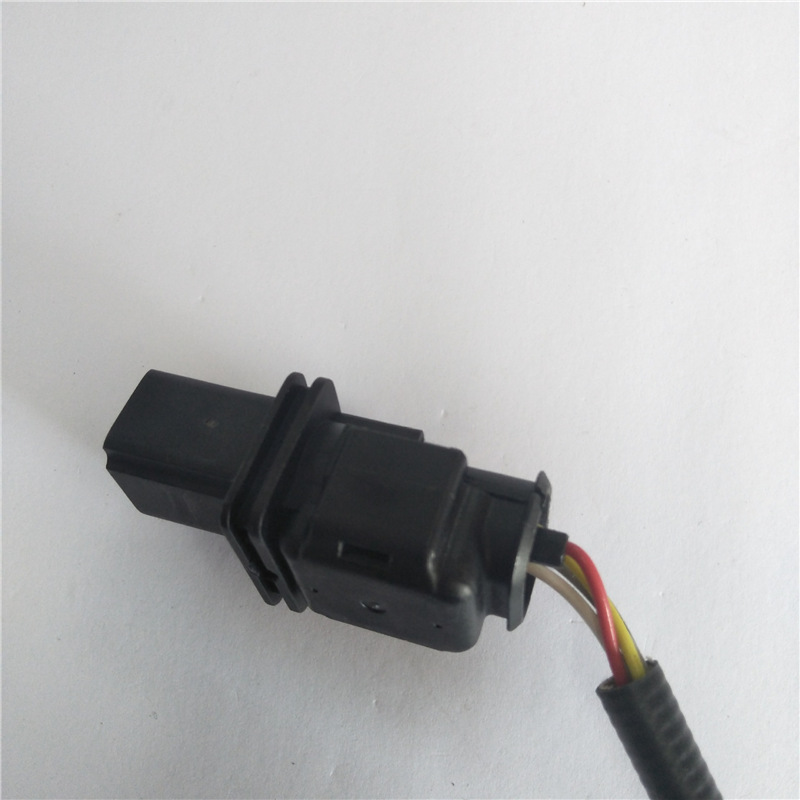 Sauerstoffsensor 22693-4gd0b H8200406337/8200351037 Q50 Original