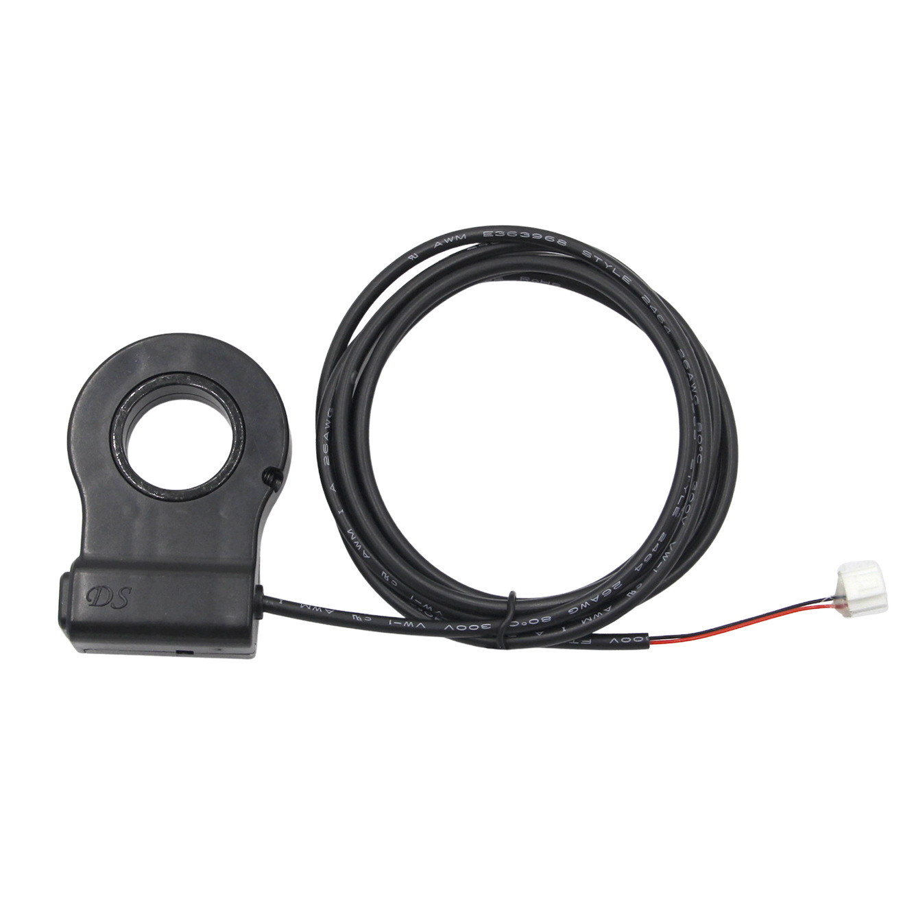 Schalterknopf Dyu D3f D2 Zubehör Startknopf Dyu Zubehör Jetson Bolt Pro