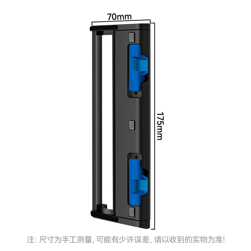 Schutzzubehör Für Die Rotierende Bürste, Kompatibel Mit Dem Ecovacs T30 Saugroboter (t30max/t30pro/t30plus).