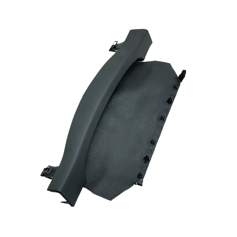 Staubschutzhülle Für Lenkrad Des Volkswagen Tiguan (2009–2017), Teilenummer: 5m1858349b81u