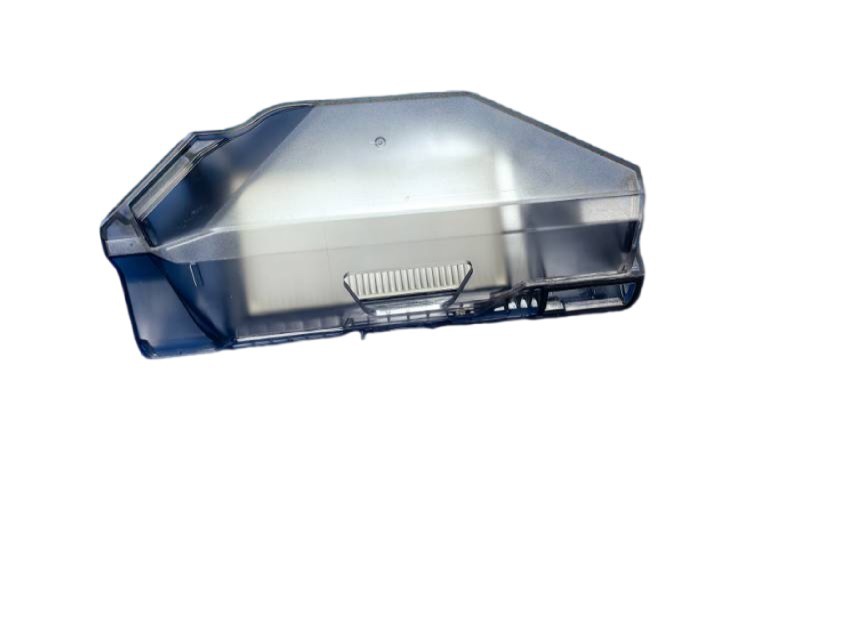 Zubehör Für Den Roborock P20 Ultra/plus Saugroboter: P20 Ultra Staubbehälter