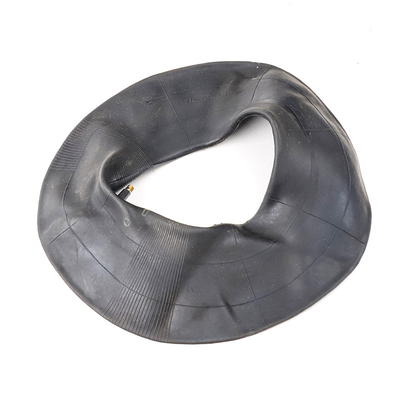 Zubehör Für Geländegängige Strandbuggys: 16 X 8-7 Zoll Butyl-innenschlauch Für Little Bull Und Little Dinosaur Go-karts Mit Reifeneinlage