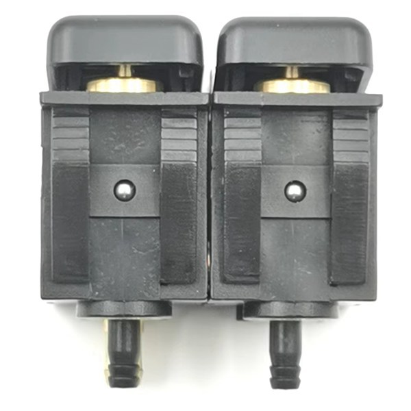 0009104638 Ist Anwendbar Auf Den Einstellschalter Des Mercedes-benz Truck Atego Der Baujahre 1998-2003.