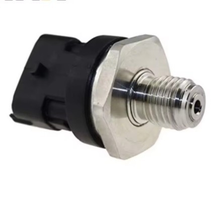 0281002867 Kraftstoffdrucksensor-druckschalter Für Bosch 0281002867