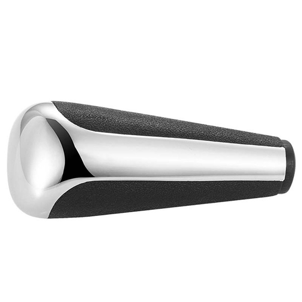 1 Farbe: Wie Abgebildet. Material: Abs. Geeignet Für Schaltknäufe Und Gangwahlhebel Im Auto.