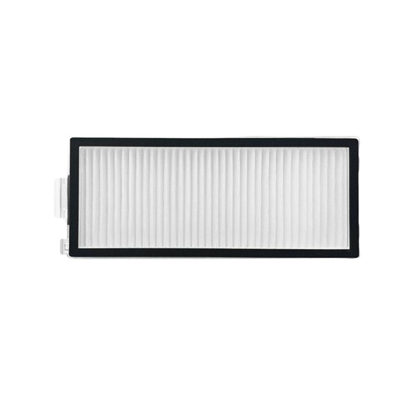 1 Farbsatz: Siehe Foto. Material: Kunststoff. Ersatzteile Für Roborock Saros Z70.