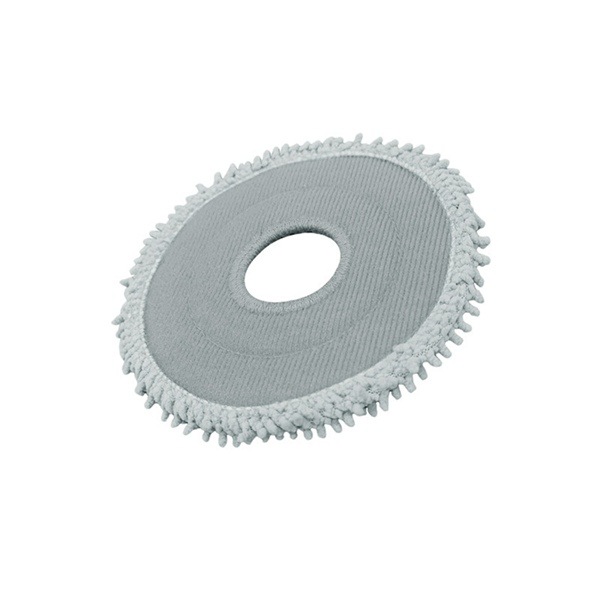 1 Farbsatz: Siehe Foto. Material: Kunststoff. Kompatibel Mit Roborock Q Revo P10 A7400r.