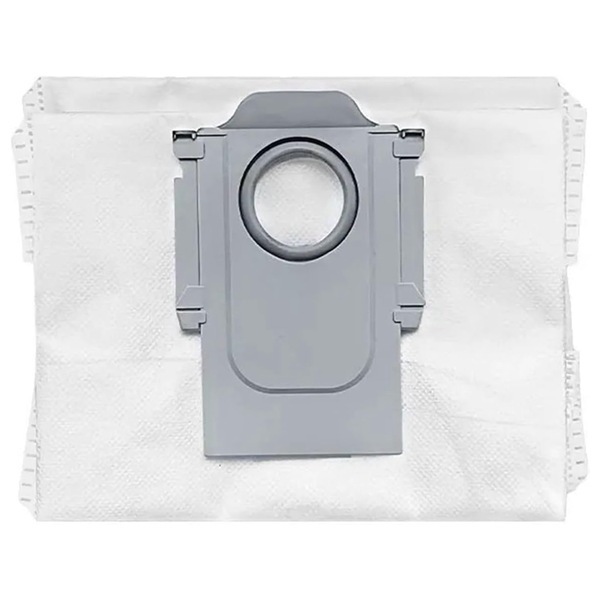 1 Farbset: Siehe Foto. Material: Kunststoff Und Stoff. Kompatibel Mit Roborock S8/s8+/s8.