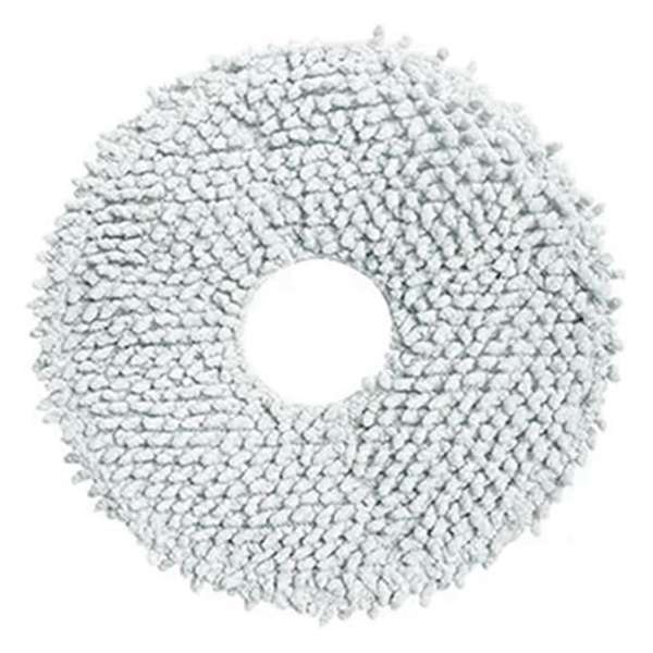 1 Farbset: Siehe Foto. Material: Kunststoff. Haupt- Und Seitenbürsten, Hepa-filter, Reinigungstuch Und Ersatzteile Sind Im Lieferumfang Enthalten.