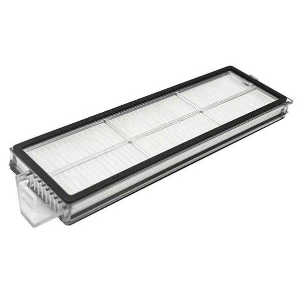 1 Farbset: Siehe Foto. Material: Kunststoff. Roborock S8 Maxv Ultra Saugroboter.