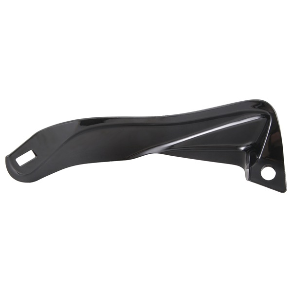 1 Paar Handprotektoren Und Windschutzscheibenabdeckungen Für Moto Guzzi V85tt Motorräder