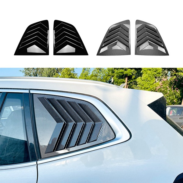 1 Paar Sonnenschutzblenden, Passend Für Bmw X3 G01 (baujahre 2018–2025)