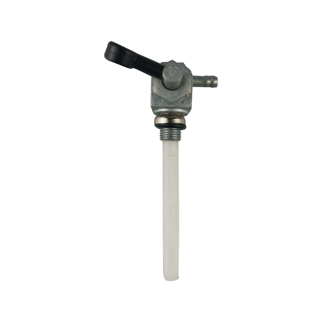 13-mm-schalter Für Quad, Offroad-motorrad, Buggy, Go-kart Au A-118a
