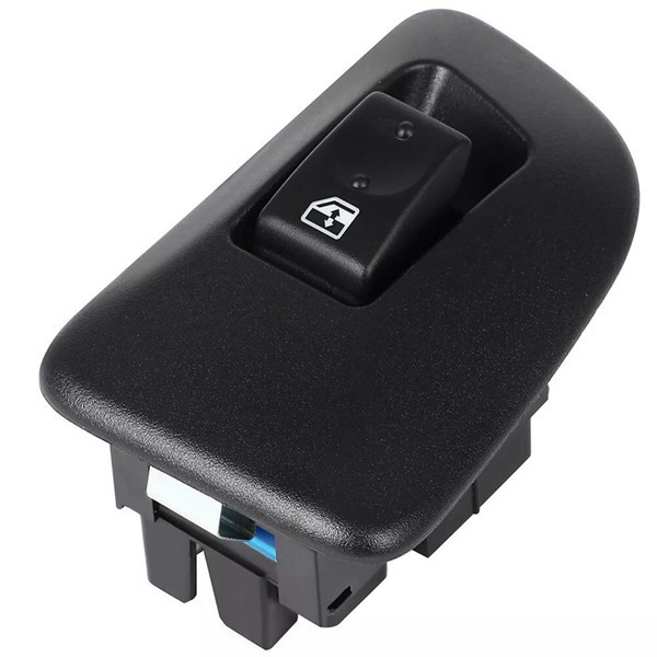 15083091 Ist Für Den Elektrischen Fensterheberschalter Des Linksgelenkten Chevrolet Anwendbar.