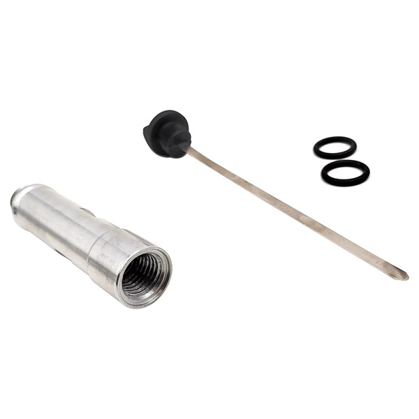 15651-007g-0000 P309001006300000 Anwendbar Auf Ringförmige Kiefernholz