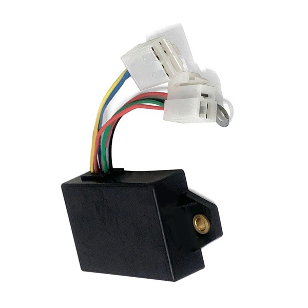 16a1202000 Ist Geeignet Für Die Mitsubishi 24v Motorstopptimersteuerung Ls.
