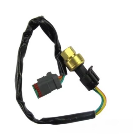 194-6724 Öldruckschalter-sensor Für Neue Caterpillar (cat) Bagger (ersatzteile)
