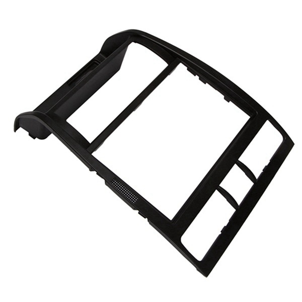 1m0863263 Ist Für Die Mittelkonsole Des Seat Leon Toledo Geeignet.
