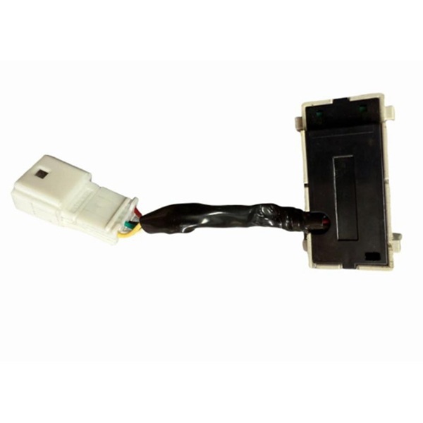 254503ta0b Ist Ein Schiebedachschalter, Der Für Nissan Teana L33z Und X-trail T32z Geeignet Ist.
