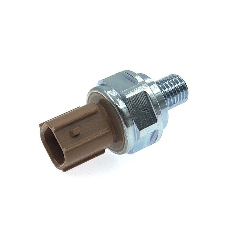 28600-p7w-003 Ist Ein Hydraulischer Druckschalter Für Das Automatikgetriebe Des Honda Odyssey Navigator.