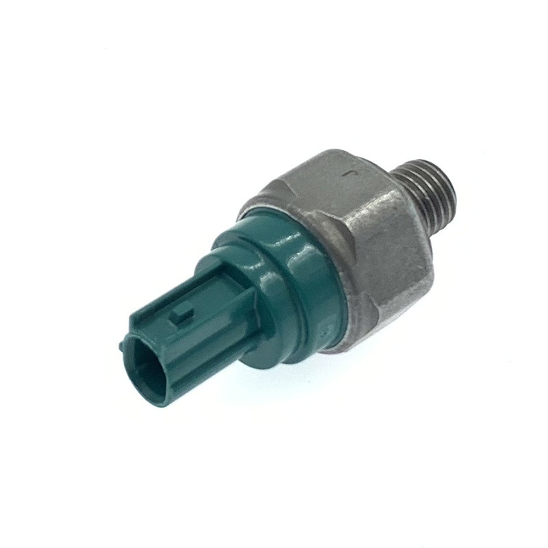 28600-r94-004 Ist Kompatibel Mit Dem Hydraulischen Schalter 28600-r90-003 Für Das Automatikgetriebe Von Honda Und Acura.