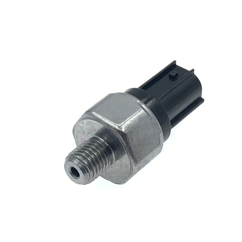 28610-rke-004 Ist Ein Hydraulischer Druckschalter Für Das Automatikgetriebe Von Honda Accord Und Crv.