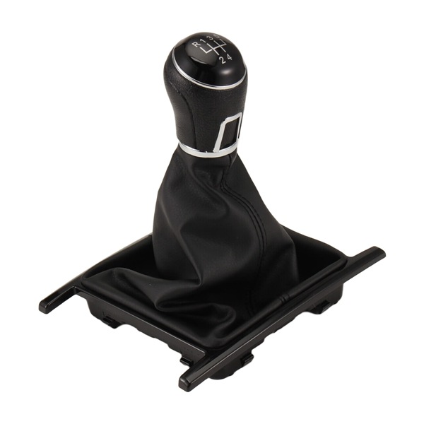 2h0711113ndmq Ist Für Schalthebel Des Volkswagen Amarok (baujahre 13-22) Geeignet.