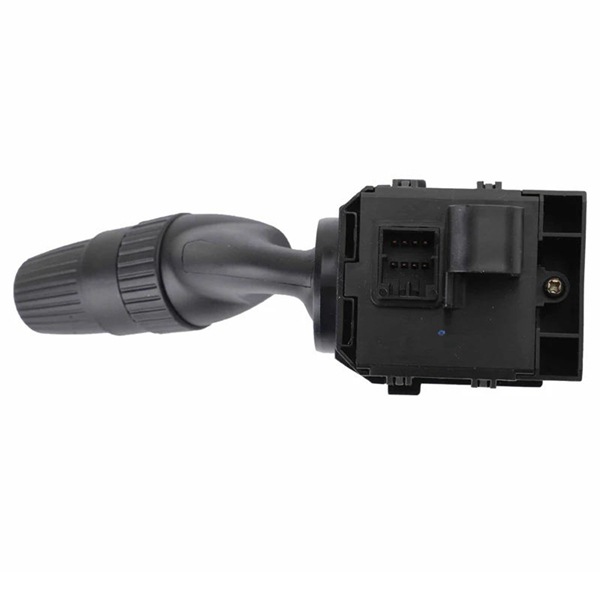 35256swaa11 Ist Für Den Scheibenwischer-bedienschalter Des Linksgelenkten Honda Accord 10-11 Geeignet.