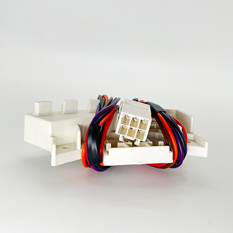 356783788 Hall-effekt-sensor Für Waschmaschinen-leiterplatte