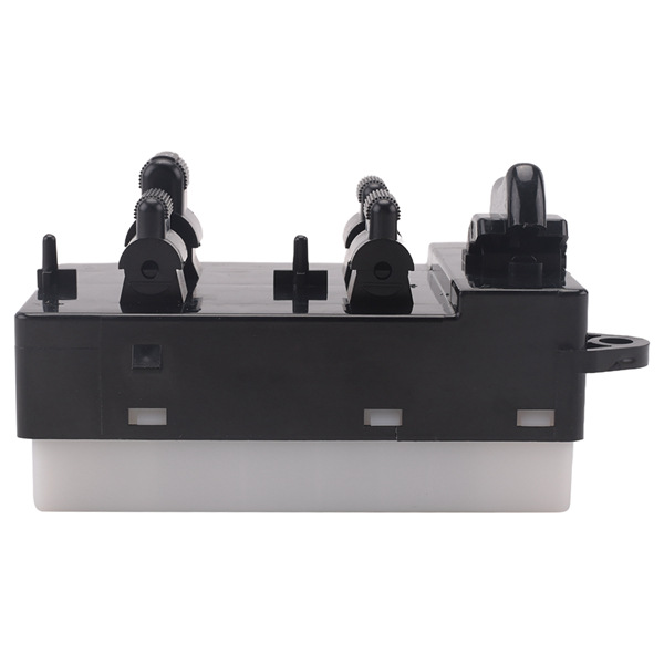 35750-s2k003 Ist Für Elektrische Fensterheberschalter Bei Honda-fahrzeugen Mit Rechtslenkung Geeignet.
