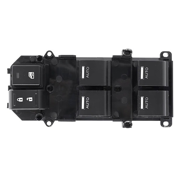 35750t6lh21 Ist Ein Fensterheberschalter Für Linkslenker-honda Spiro.