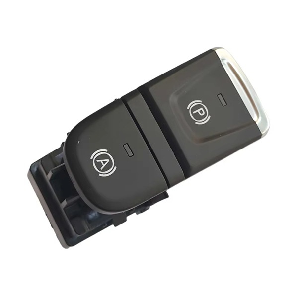 3750510u7300 Ist Geeignet Für Den Elektronischen Parkschalter Jac J7.