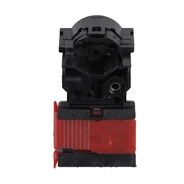 487004184r Ist Geeignet Für Den Zündstartschalter Des Renault Clio Mk3 (baujahre 1998–2021).