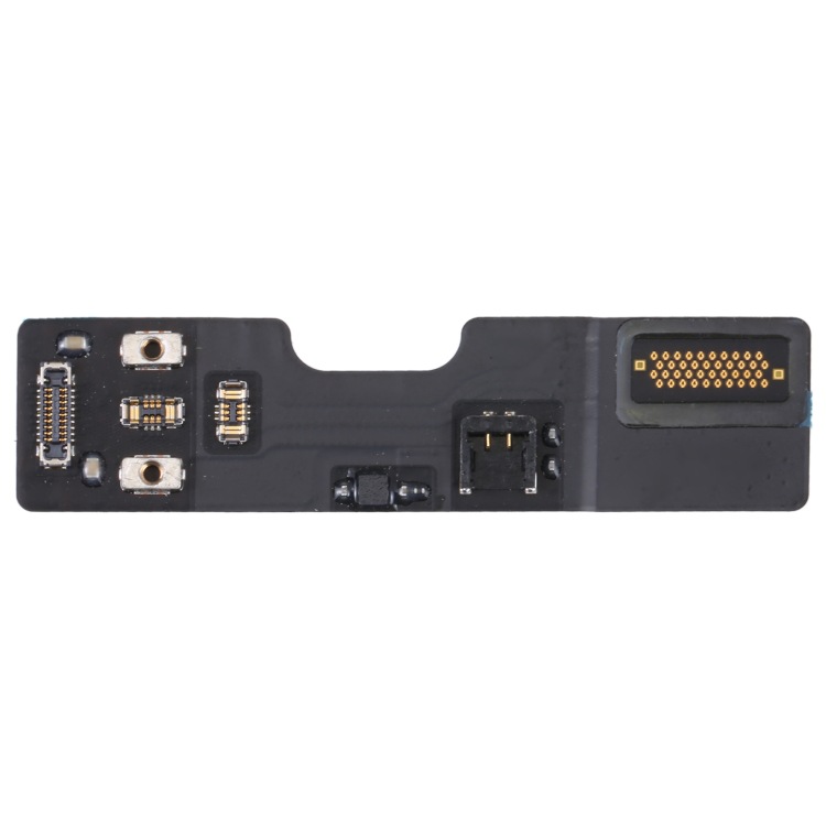4g-motherboard-anschlusskabel Für Ipad Mini 6 2021 A2568 A2569