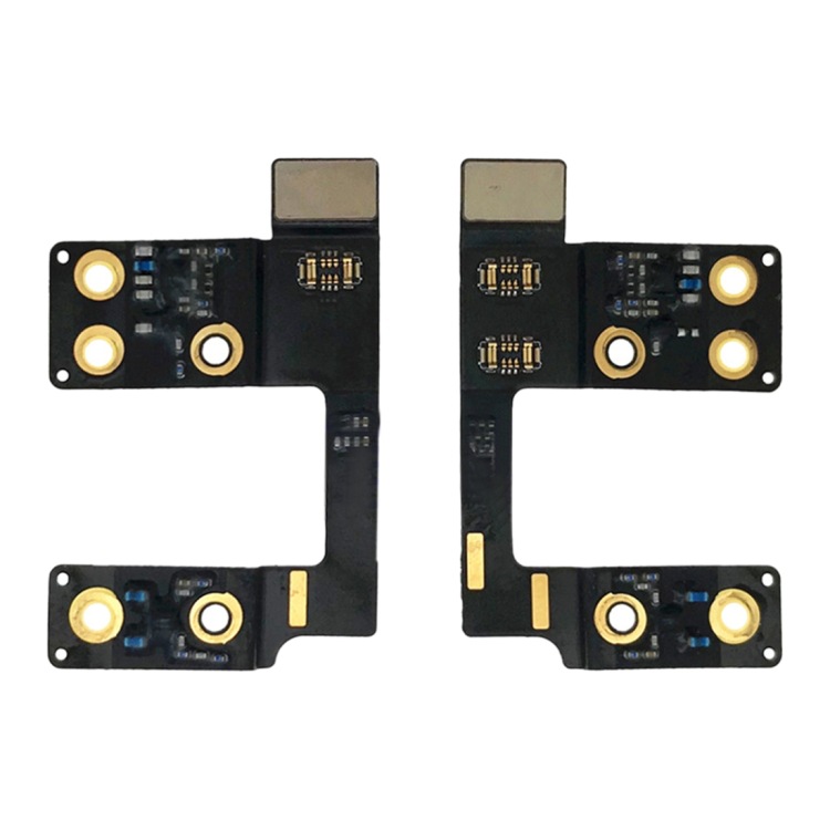 4g-signalkabel Für Ipad Pro 10,5 Zoll / A1701 / A1709, Ein Paar