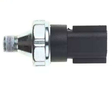 5149059aa Kfz-sensor, Passend Für Jeep Grand Cherokee, Öldrucksensor Und Druckschalter