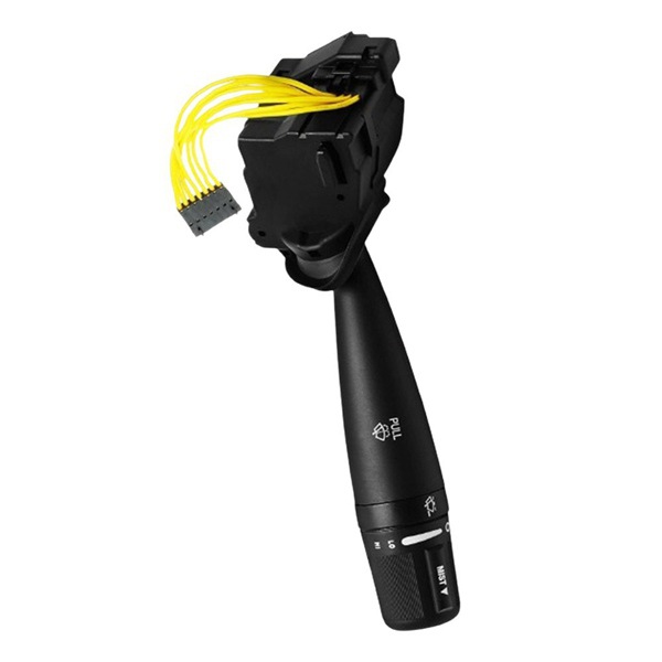 5183955aa 68003214aa Wp300 1s7925 Geeignet Für Jeep-blinkerschalter