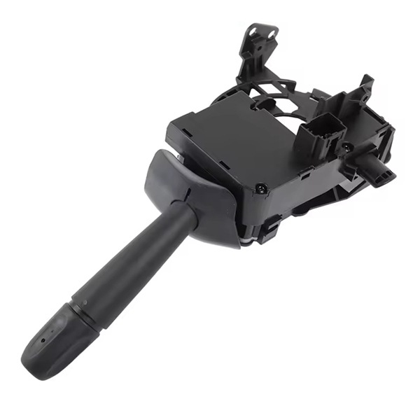 56044802ab Ist Anwendbar Auf Linkslenker-blinkerschalter Von Dodge Chrysler Aus Den Jahren 2007-2009.