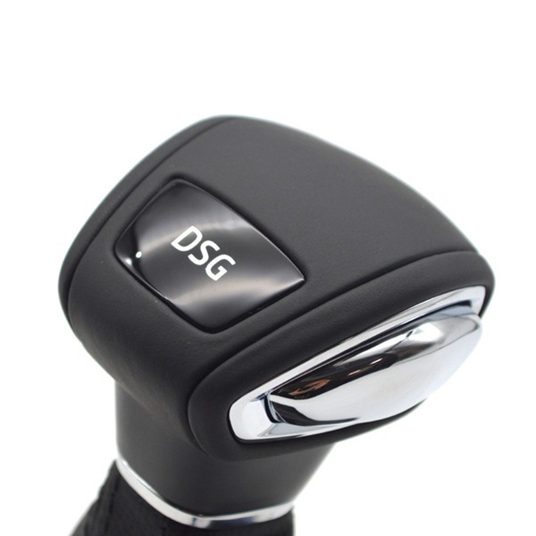 56g713111b Ist Für Den Schalthebel Des Toyota Karoq Und Kodiaq Geeignet.