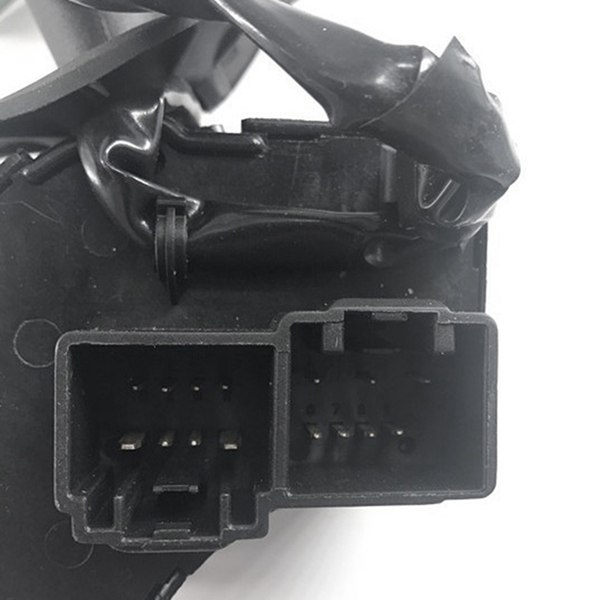 5l3z13k359aaa Und 6l3z13k359aa Sind Blinkerschalter Für Ford F150.