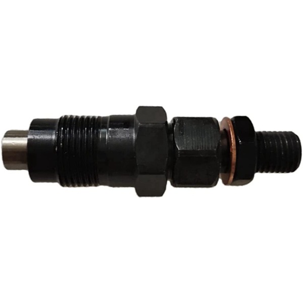 6 Md338904 5l105148-1560 Chips Sind Geeignet Für Mitsubishi 1hz 4d56 4m40 L200.