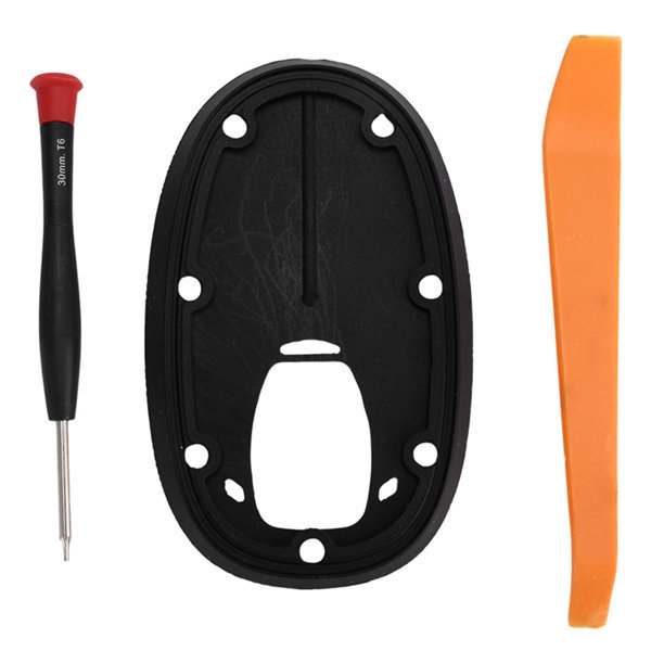 65209803850 Antennensockel-gummidichtungsring Für Bmw Mini Clubman