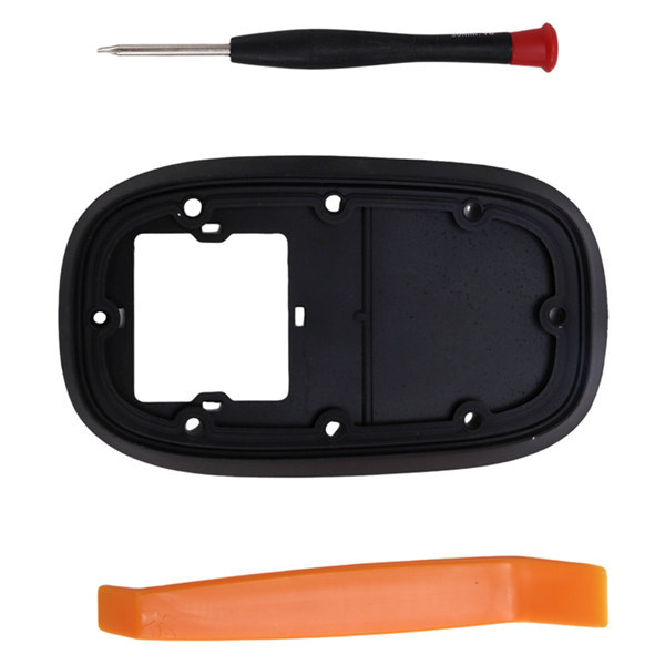 65209270029 Ist Geeignet Für Bmw Mini F55 F56 F60 Antennensockel-gummidichtungsring.