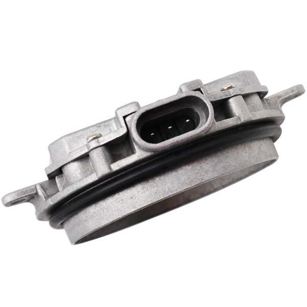 654514868 9065258 Ist Geeignet Für Vorschaltgeräte Der Buick Lacrosse Und Malibu Modelle Der Baujahre 2013-2015.