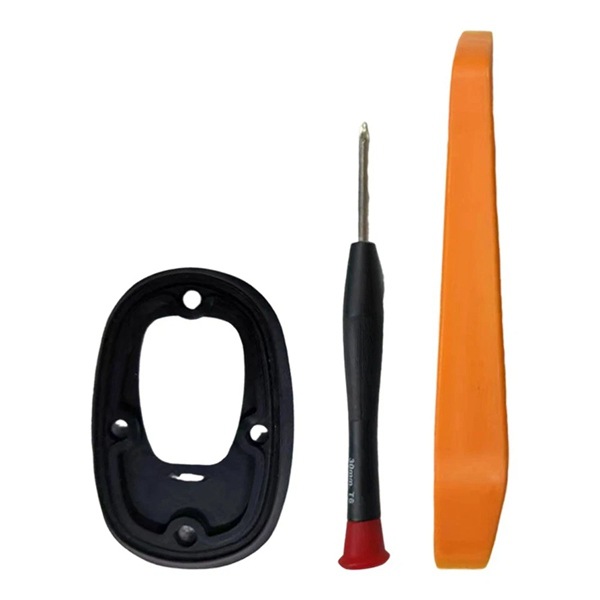 65209803842 Ist Geeignet Für Den Gummidichtungsring Am Antennensockel Des Bmw Mini R60.