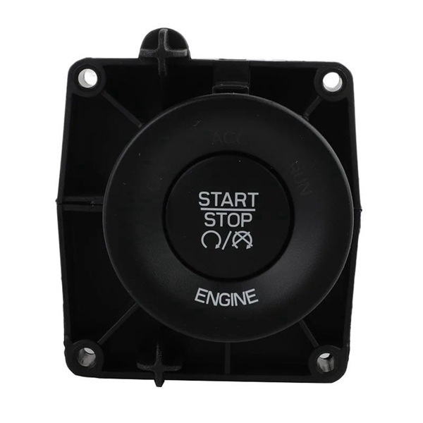 68213373aa Ist Geeignet Für Stoppschalterknöpfe Und One-touch-startschalter Von Dodge-fahrzeugen Mit Linkslenkung.